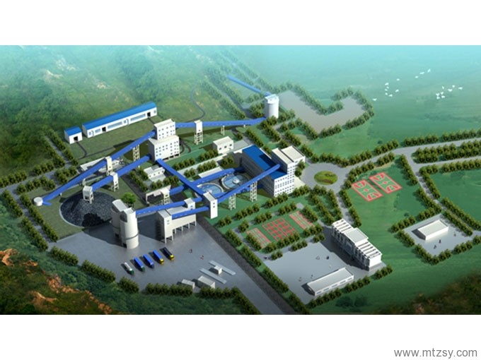 展示图片2