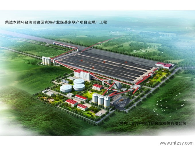 展示图片2