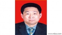 文金有（监理公司）