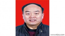 詹文超（岩土分院）