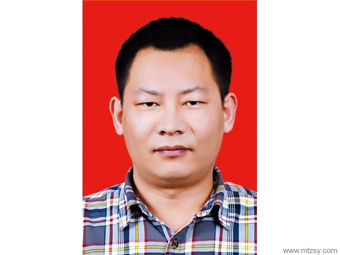 惠兵（数字工程中心）